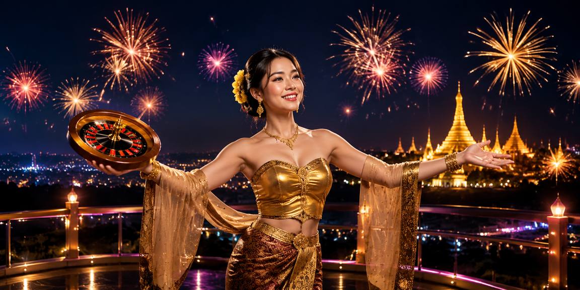 777.slots 777.slots အတွက် တိုက်ရိုက်ကာစီနို စလော့ လမ်းညွှန်