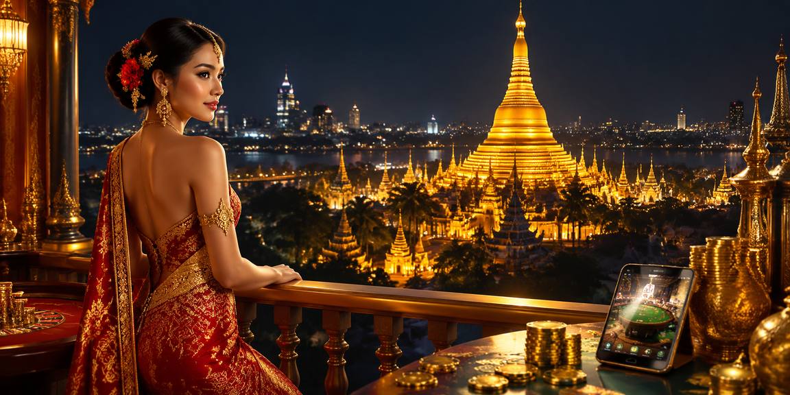 777.slots 777.slots အတွက် တိုက်ရိုက်ကာစီနို စလော့ လမ်းညွှန်