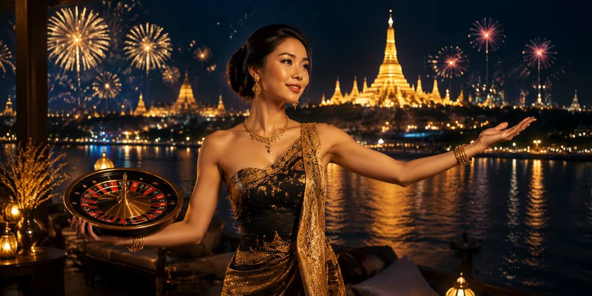 777.slots 777.slots ကာစီနိုမှာ စလော့ တိုက်ရိုက်စားပွဲ အားကစားဘတ်စ် တစ်နေရာတည်း