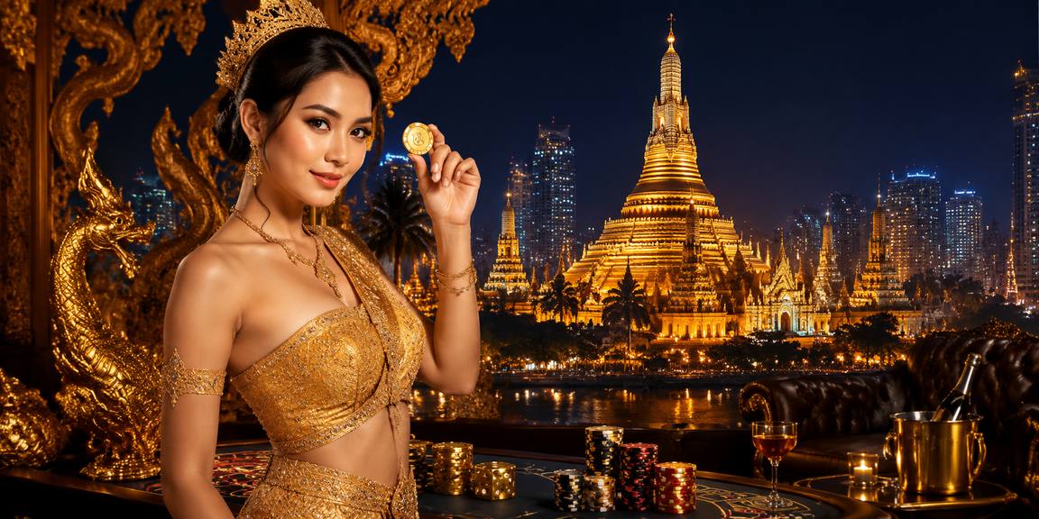 777.slots Android ဗားရှင်း