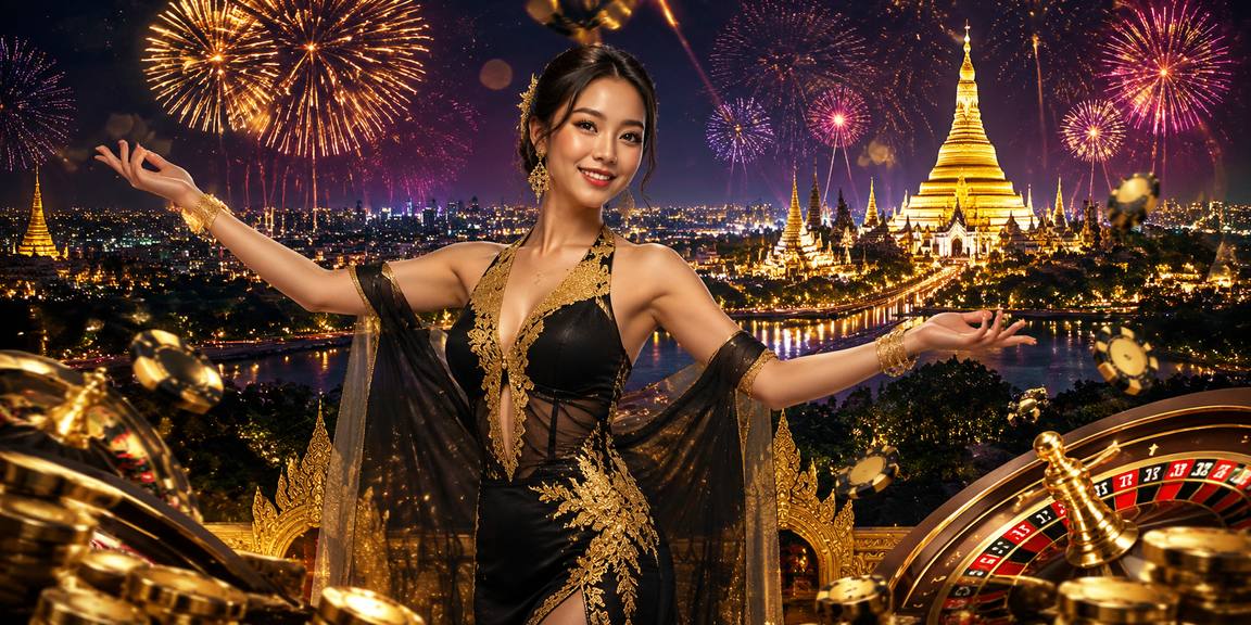 777.slots Fortune Monkey ဘာကြောင့် လူကြိုက်များလဲ