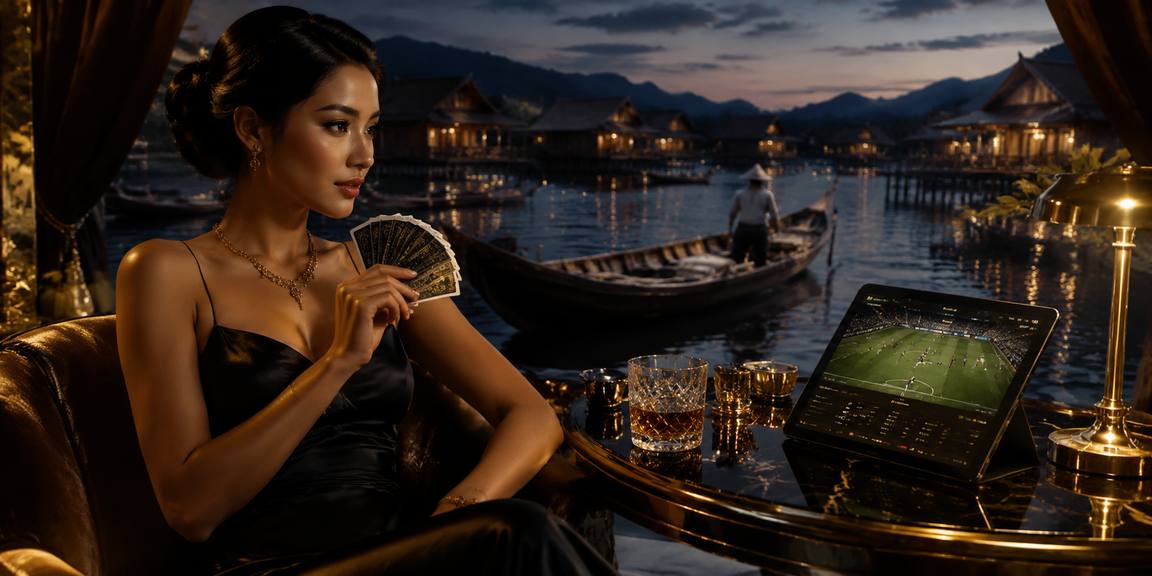 777.slots 777.slots အတွက် တိုက်ရိုက်ကာစီနို စလော့ လမ်းညွှန်