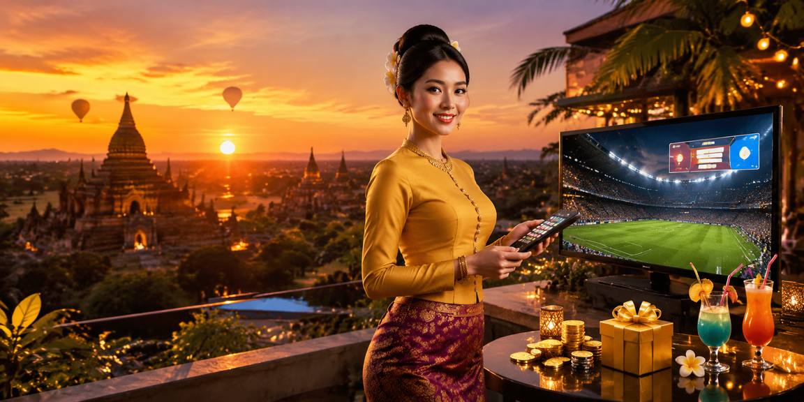 777.slots 777.slots အတွက် တိုက်ရိုက်ကာစီနို စလော့ လမ်းညွှန်